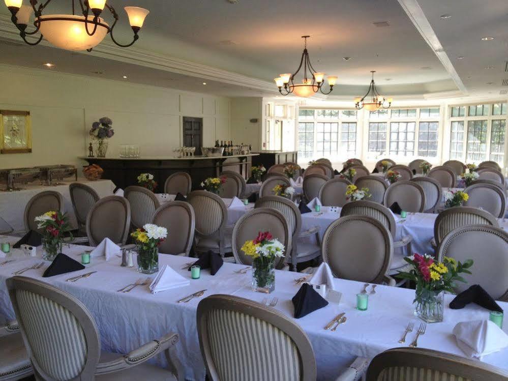 Om Sanctuary Holistic Retreat Hotel Asheville Esterno foto
